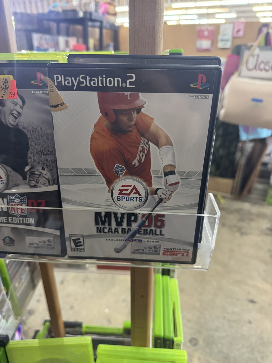 Karl Townes Van Zandt tweet media