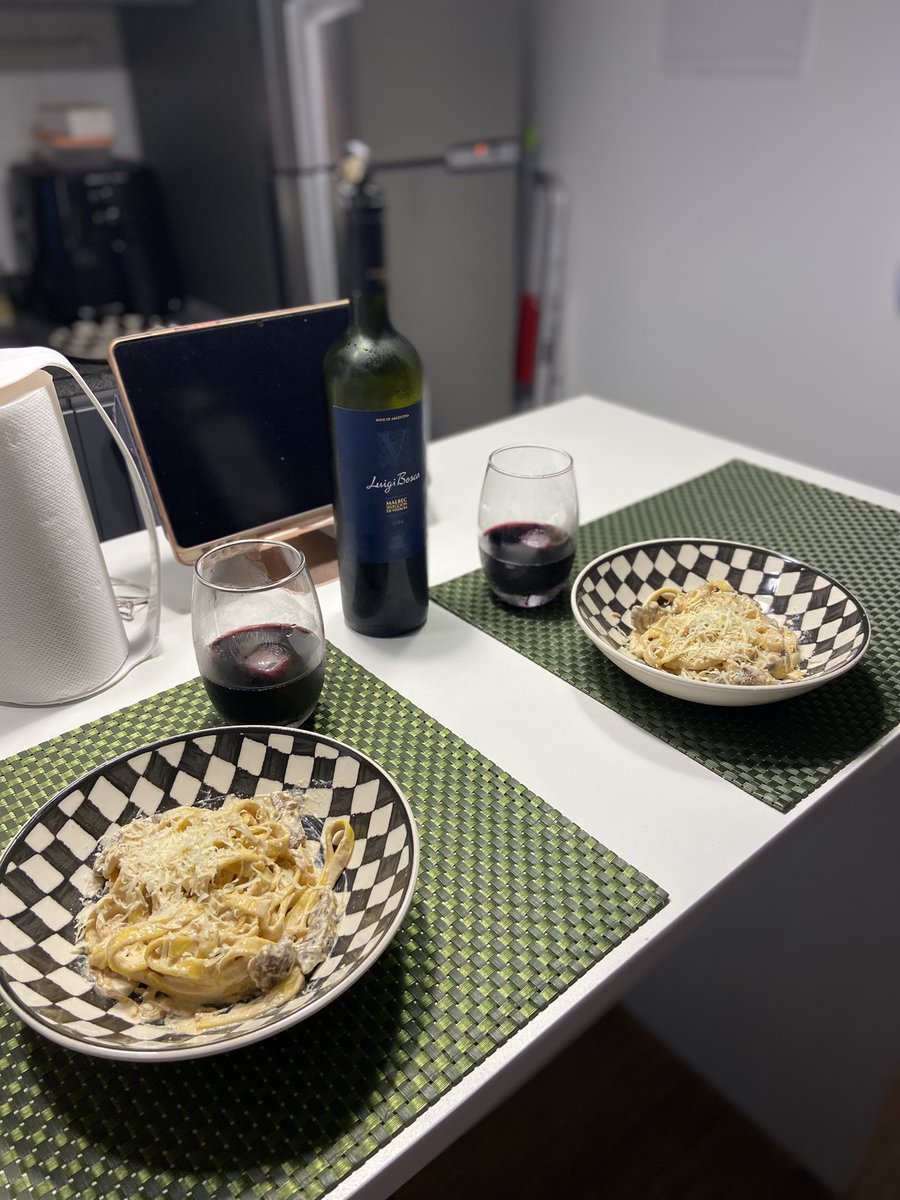 littlephas_'s tweet image. 🍝