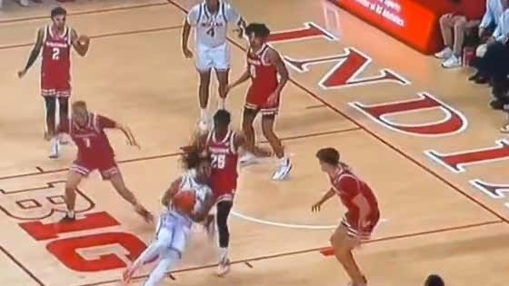 Barstool Sports tweet media