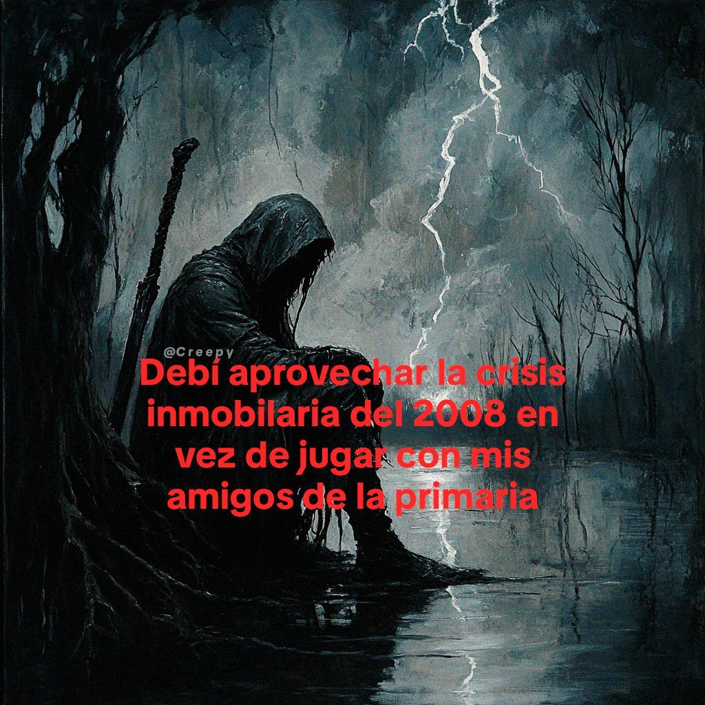 Ｃｒｅｅｐｙ (@creepyland_mp4) on Twitter photo 