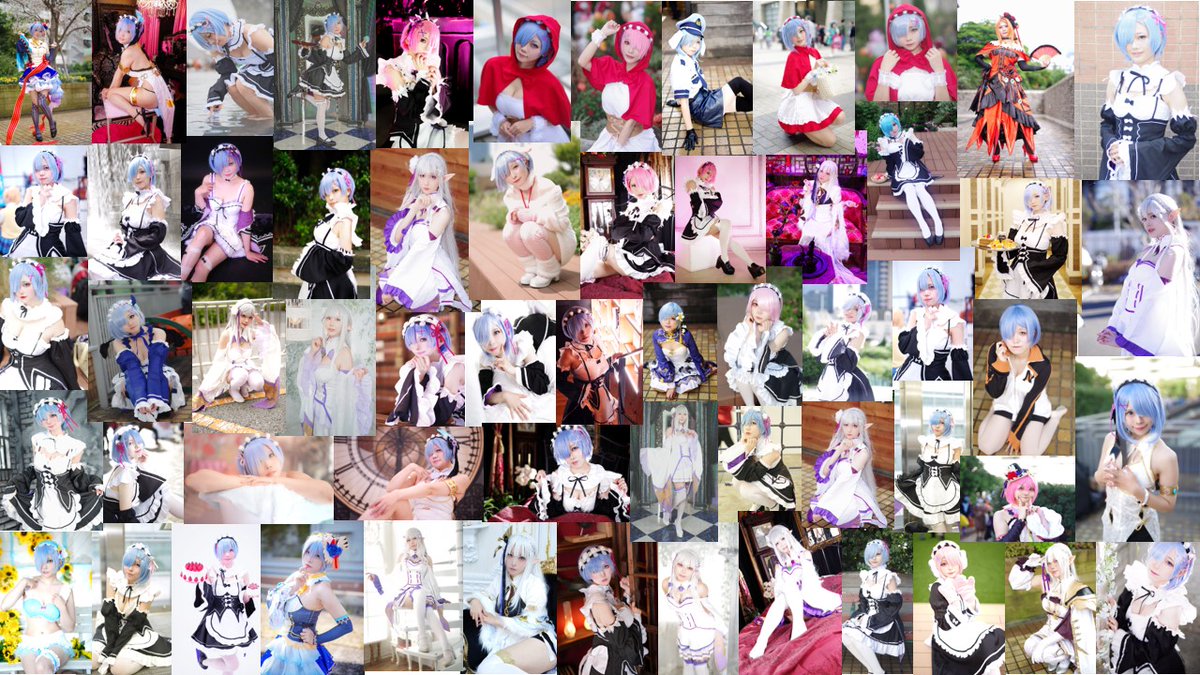 トウリョウ♂5a! tweet media