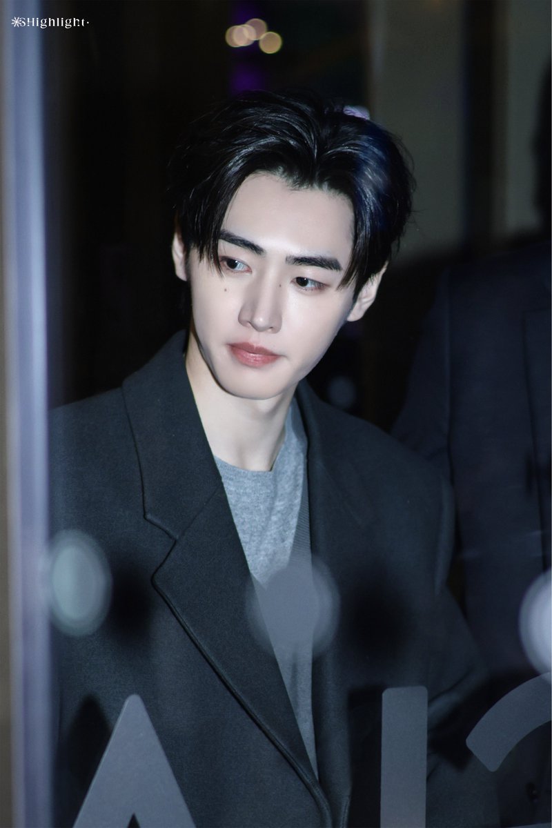 260207

#엔하이픈 #성훈 
#ENHYPEN #SUNGHOON