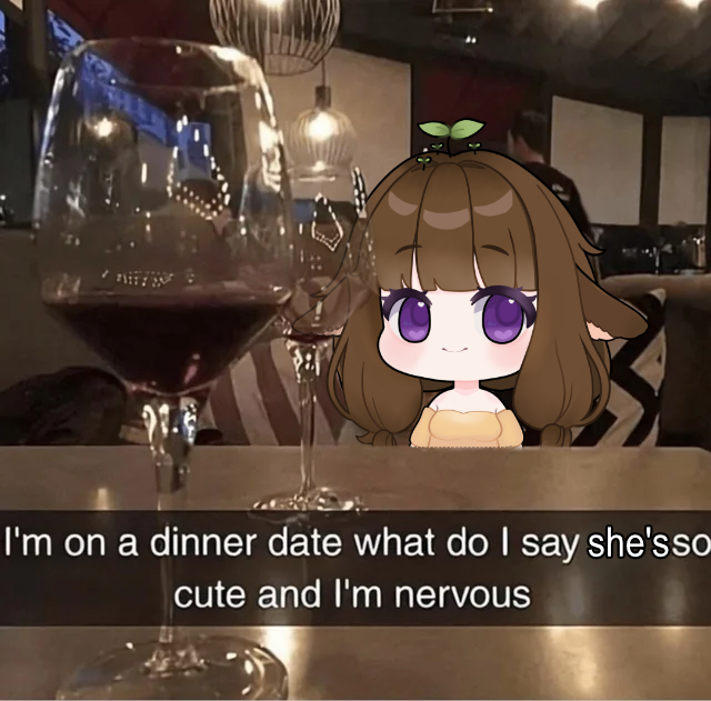 ˖⁺‧₊˚♡˚₊‧⁺˖
Happy Valentine's y'all! 
ଘ(੭◌ˊᵕˋ)੭* ੈ♡‧₊˚

𑣲 Edit : @/LadyHavic 
𑣲🎨: @/HamiVT