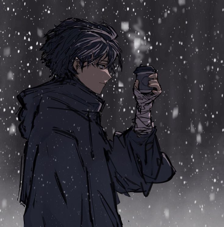 SanderZ‼️💫 tweet media