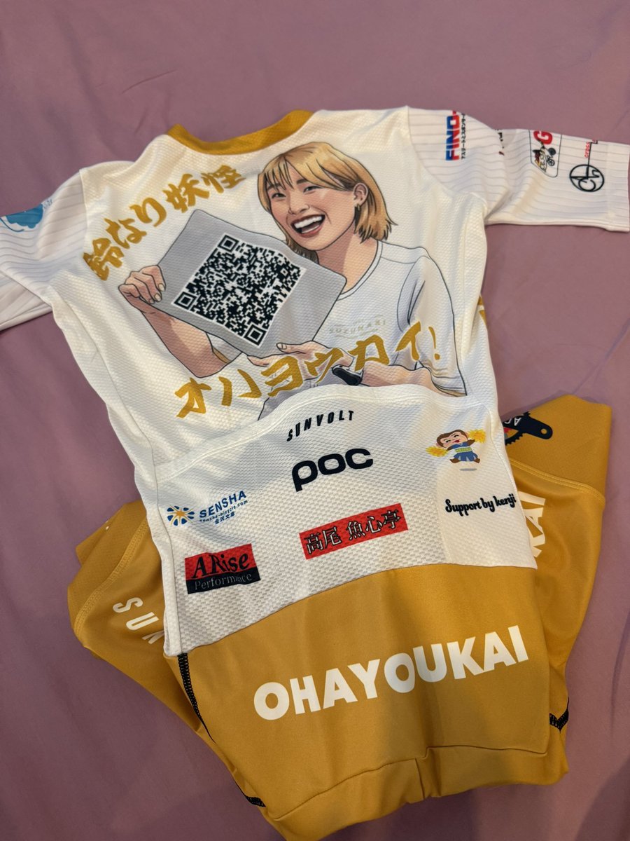 SUNVOLT（サンボルト) (@sunvolt_info) / Posts / X