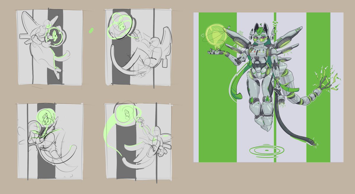 Drawpiles of a Roomba tweet media