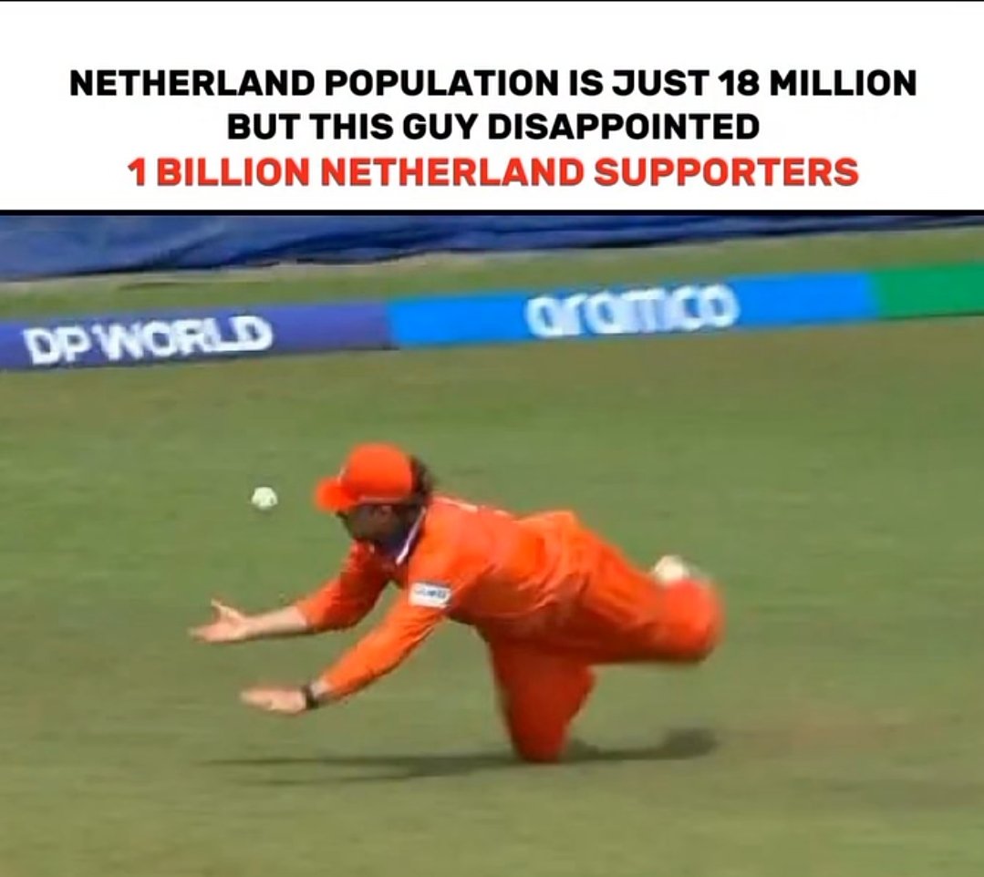 asadullahnajeeb's tweet image. #PAKvsNETH #india #icc #t20worldcup