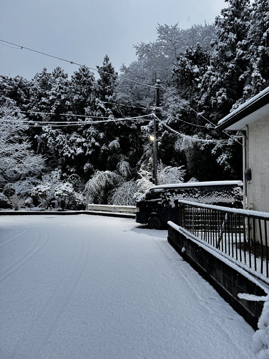 袖ケ浦ふれあいどうぶつ縁 tweet media