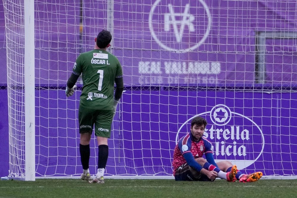 Diario de Ávila Deportes tweet media