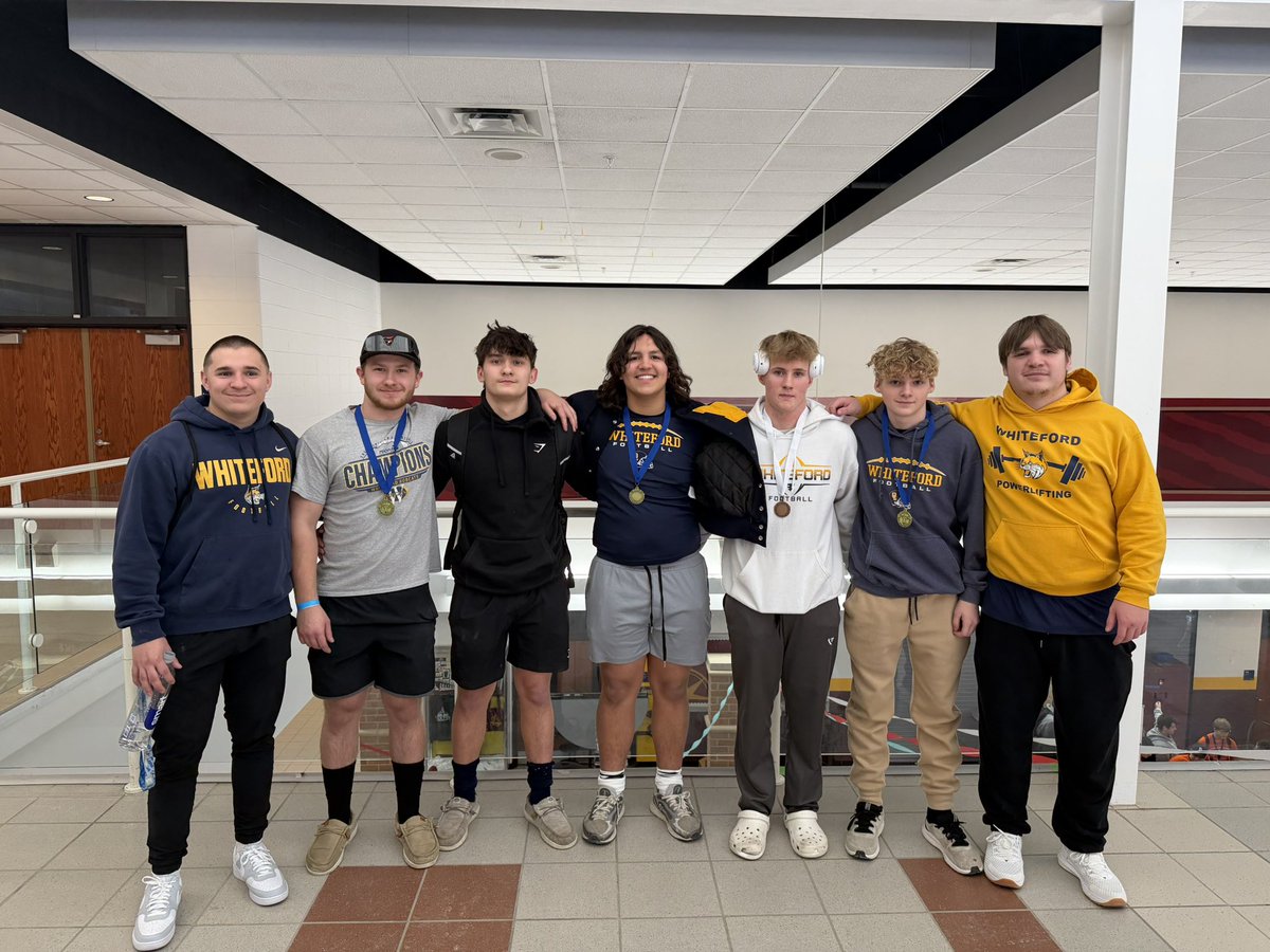 Drew Knaggs tweet media