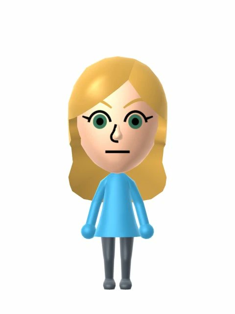 ShorterKobolds🌈 tweet media