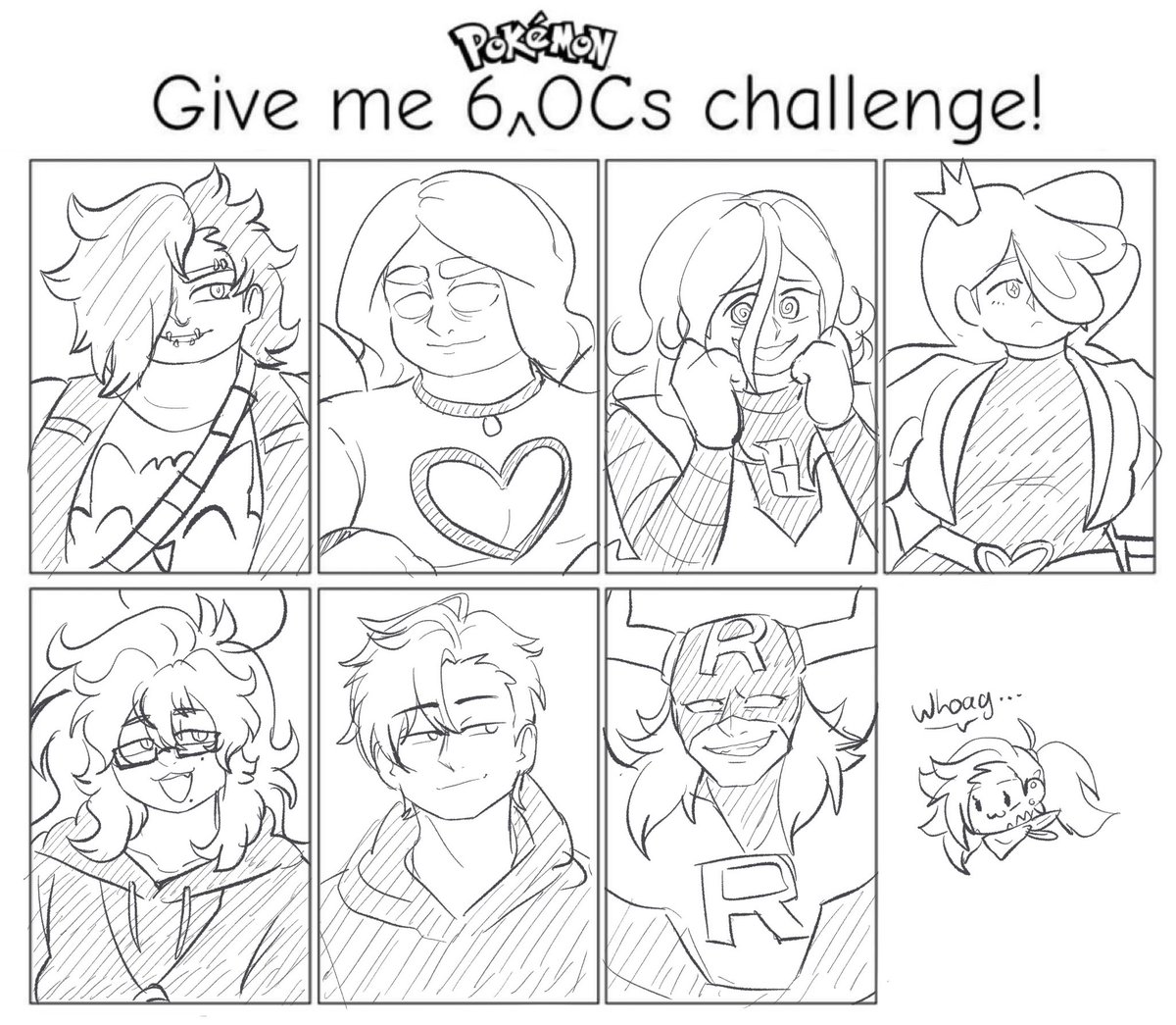 Whoagh i did it

<a href="/wiccan_artist/">❄️Wicc🐉|| Loving my f/o's</a> <a href="/LovitaDollita/">Lovita! Grisham's Valentine</a> <a href="/spineladvocate/">cupid ❤︎₊ ⊹ no1 spinel fan 👁️</a> <a href="/NightLightZoru/">⭐ NightLightZoru || SweetMelodyShipping 🍓</a> <a href="/ChitoseCitron/">🦦 Chitose 🐛 | Elly</a> <a href="/InfernapeFan_/">Hikazaru 🎀</a> <a href="/Ravenstarsin/">Morgan 🍉|| Januaryyyyyyy</a> <a href="/Regional_system/">Chandelure</a> <a href="/_StarbowDreams_/">Pizza Commander Venus 🍕💛</a> <a href="/haruharubonny/">bonnie | leon's valentine ✧･ﾟ: *✧</a> <a href="/LucisOneandOnly/">Ky | Lucifer's Valentine 🦚🐕</a> <a href="/StarlitPolaris/">Polaris/SUPER RUN AWAY! 🍉</a> <a href="/inaction4life/">Inaction</a>