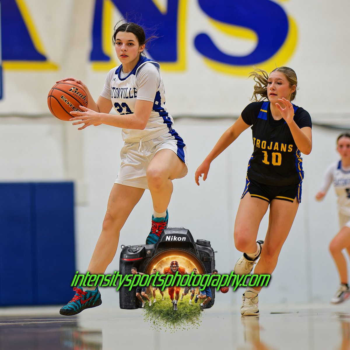 intensitysportsphoto tweet media