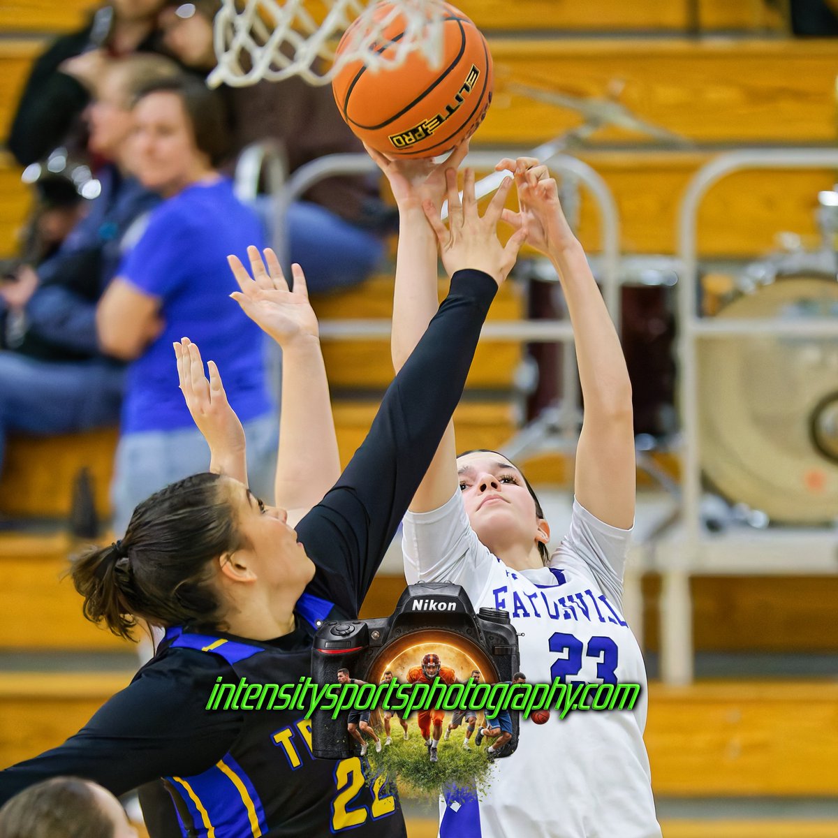 intensitysportsphoto tweet media