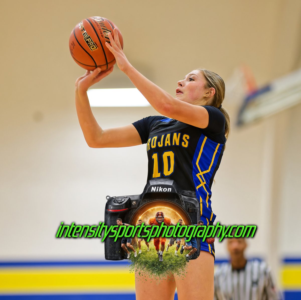 intensitysportsphoto tweet media