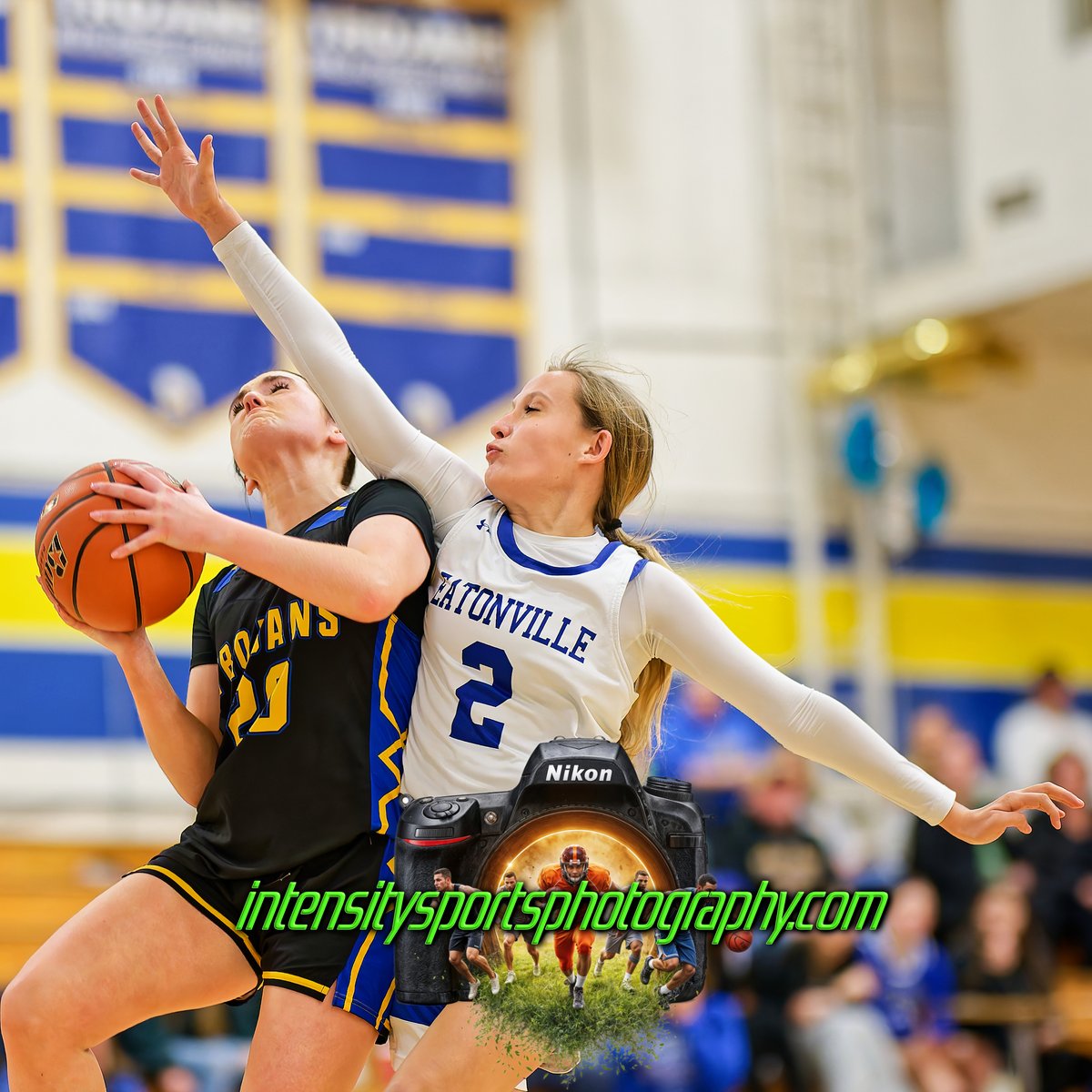 intensitysportsphoto tweet media