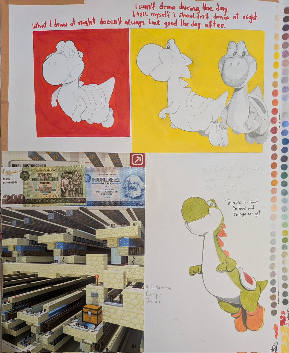 ⚫️⚫️ BLUBY ⚪️⚪️ (@chrischris58493) / Posts / X