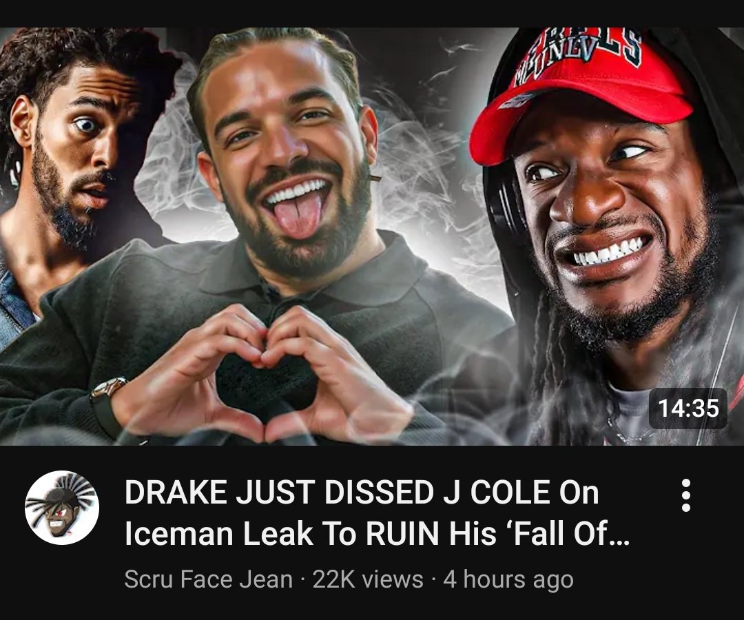 goatedcris7 tweet media