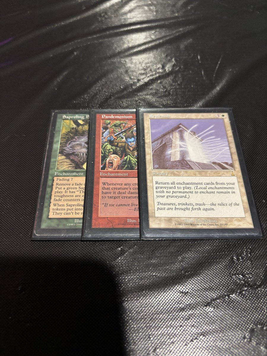 Jonathan Byer tweet media