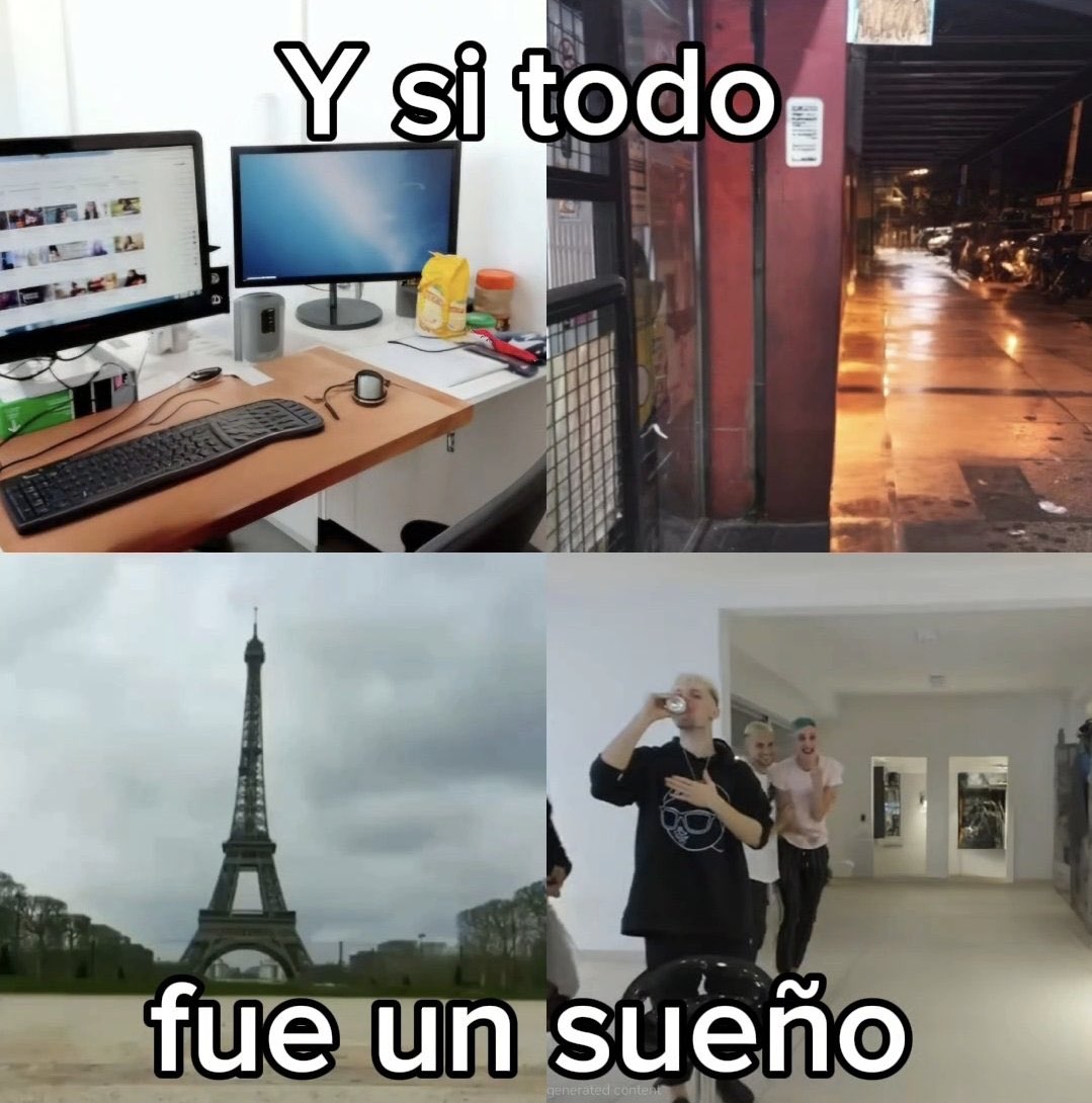 Tanovich97's tweet image. 🫤