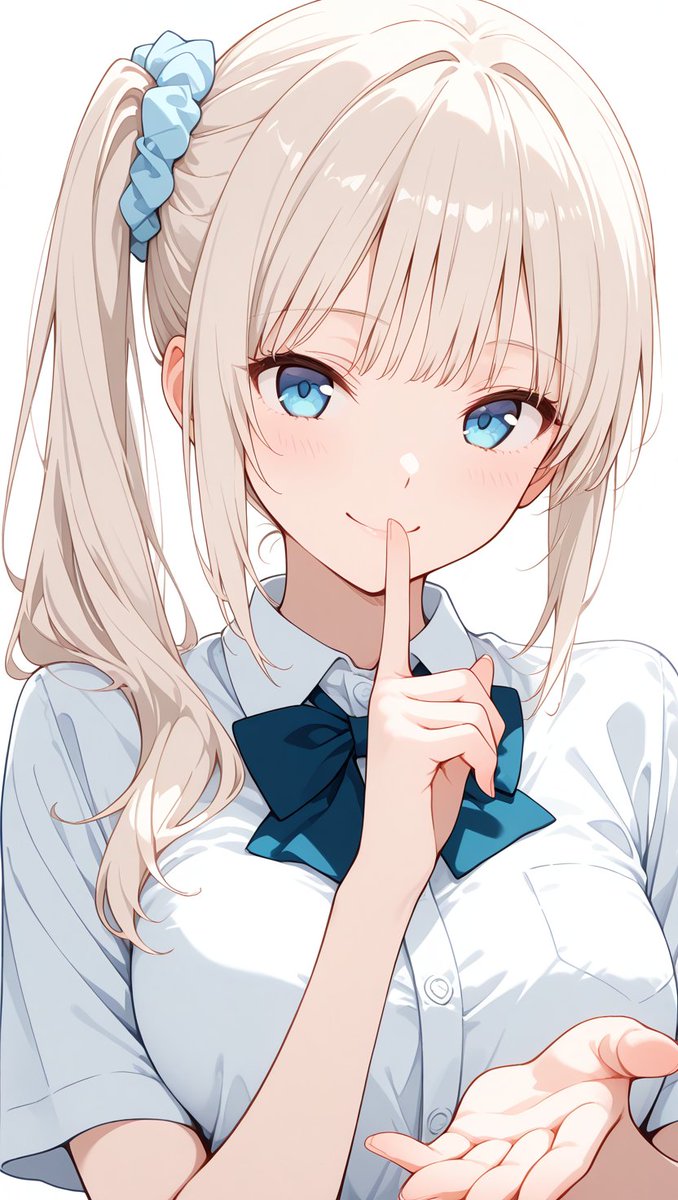 しらゆき❄️Shirayuki (@Shirayuki_AIart) / Posts / X