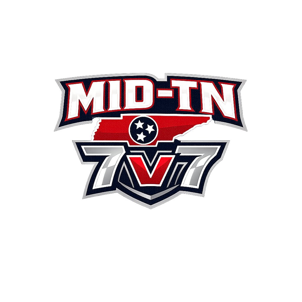 ScottSemp's tweet image. PLEASE GO TO midtn7v7.com to register your team.

Coaches only go to the “Sign-Up Page” for Team Registration.  ONLY the coach registers the team.  Please ensure ALL players know your exact team name and division to enter in when they go in to register and sign