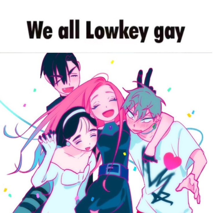 𝗔𝗹𝘁𝗰𝗶 (@_altci_) on Twitter photo 