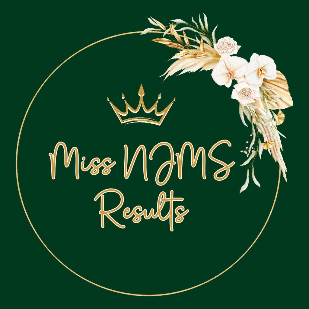 NorthJeffersonMiddle tweet media