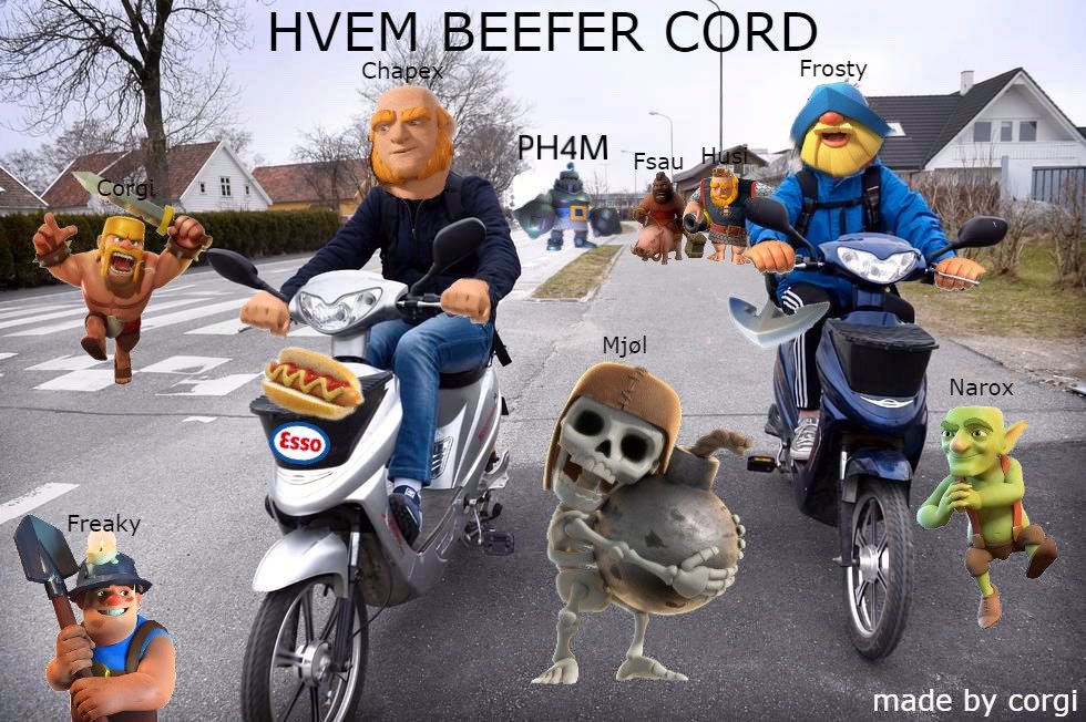 Filip Pham tweet media