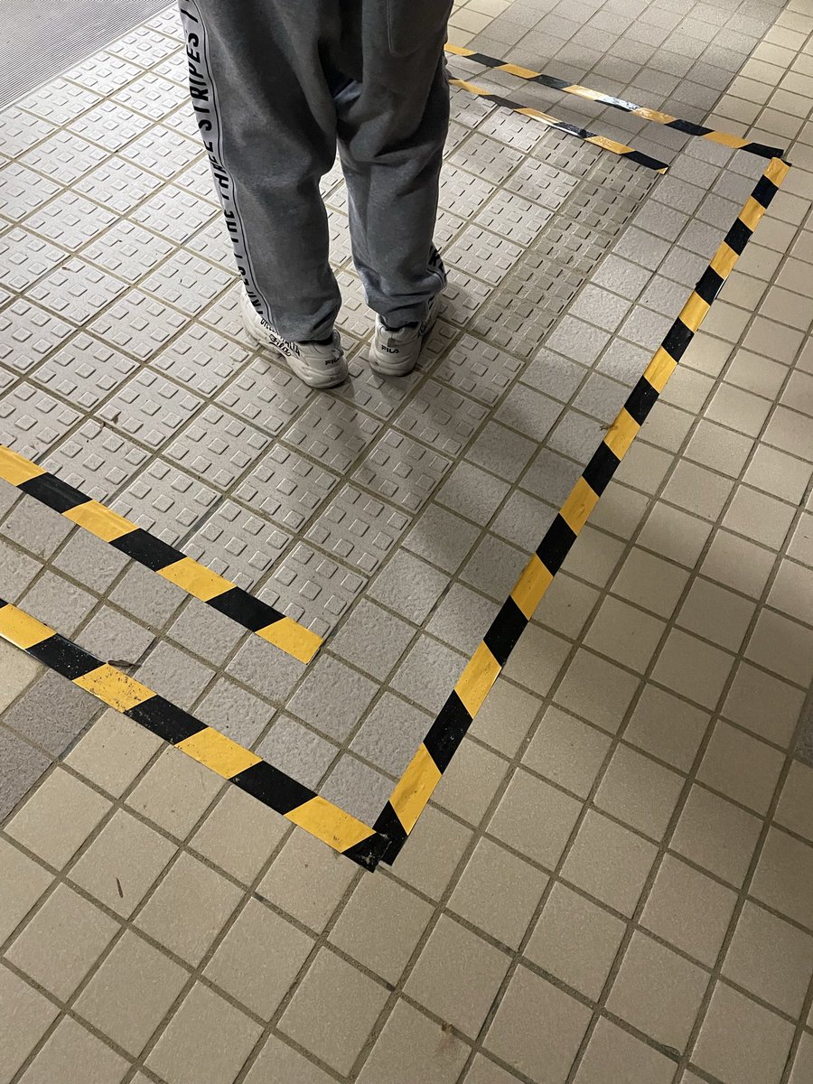 1番取れず！
3番目でした！
前のお2人20代ということで日本の未来は明るいです！
#選挙