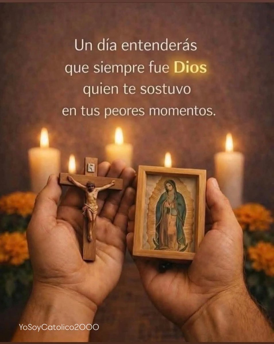 DANTE_eloficial's tweet image. 