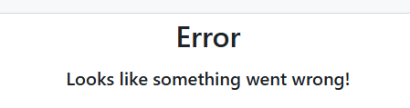 Guy W tweet media