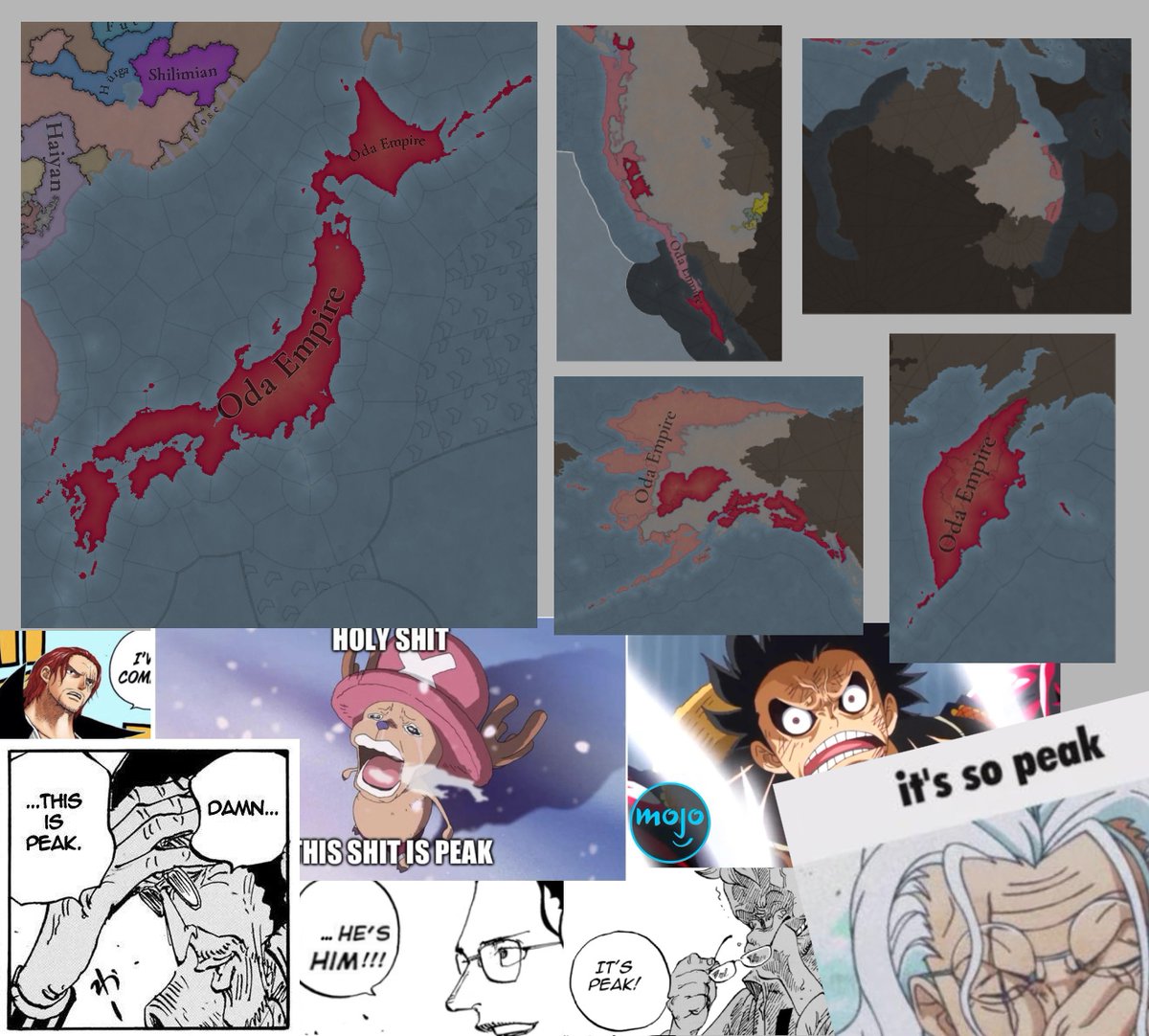 One Proud Bavarian tweet media