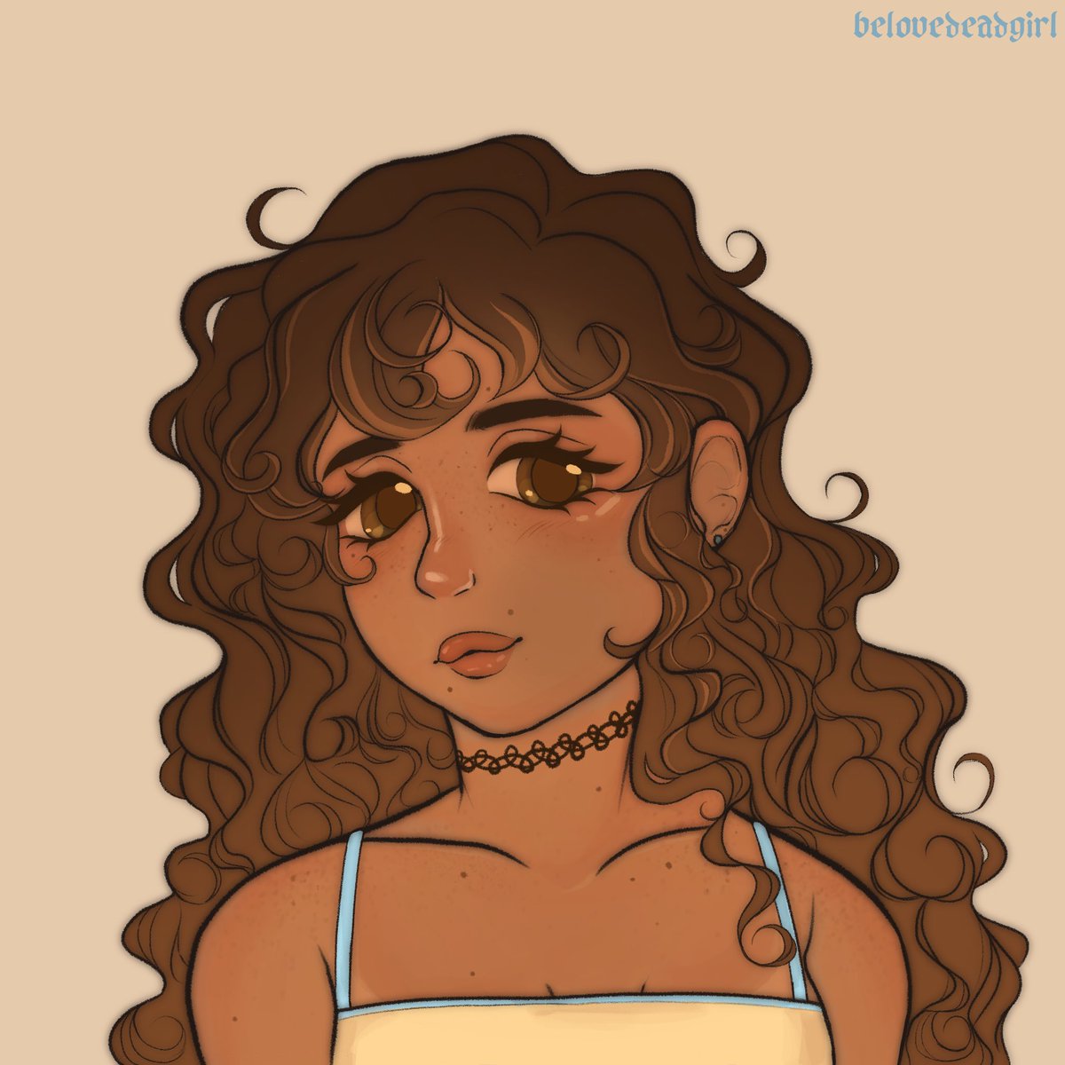 amaya 4 <a href="/swamplovers/">Bunn | MDNI🔞</a> 🌻🌊