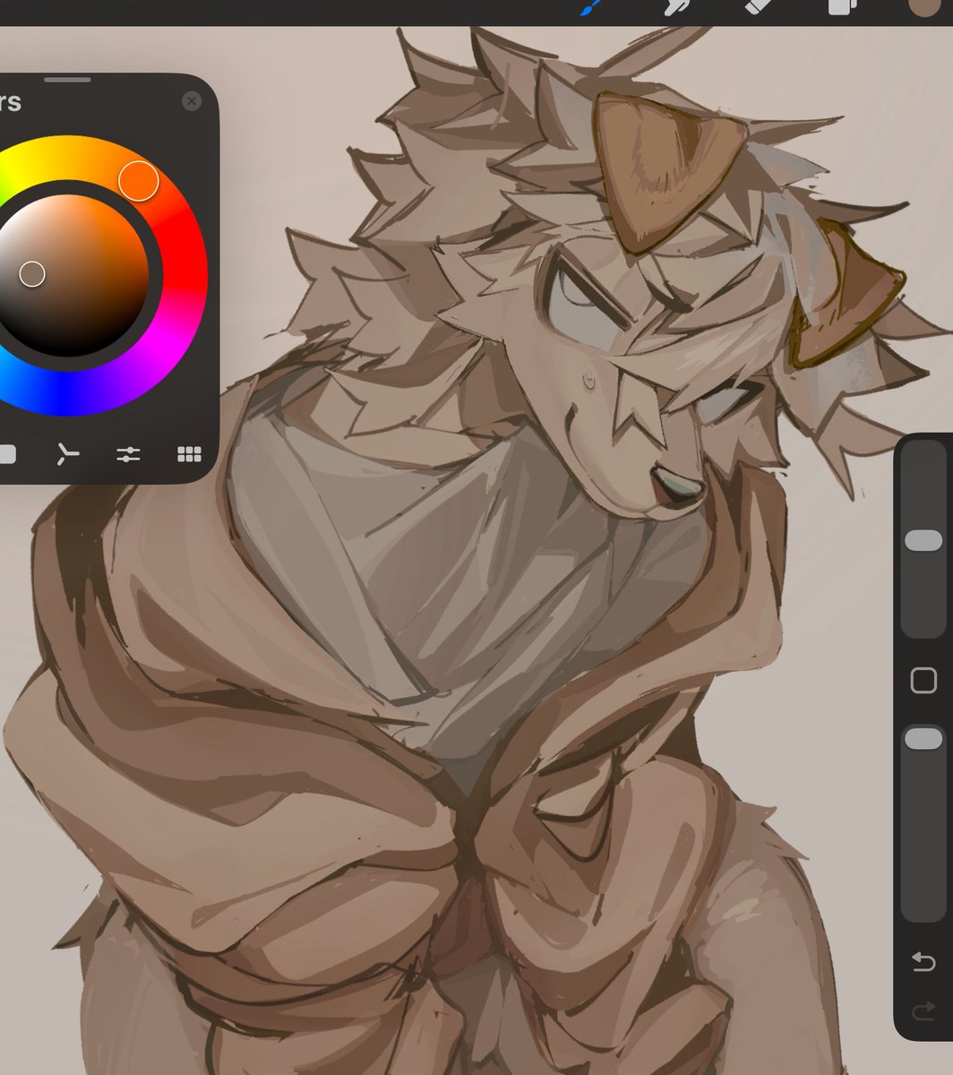 goobysart's tweet photo. boob https://t.co/ePGckNdemn