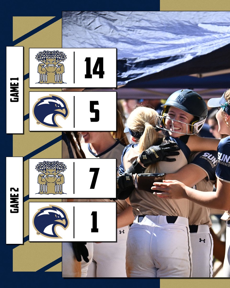 NCF Mighty Banyans tweet media