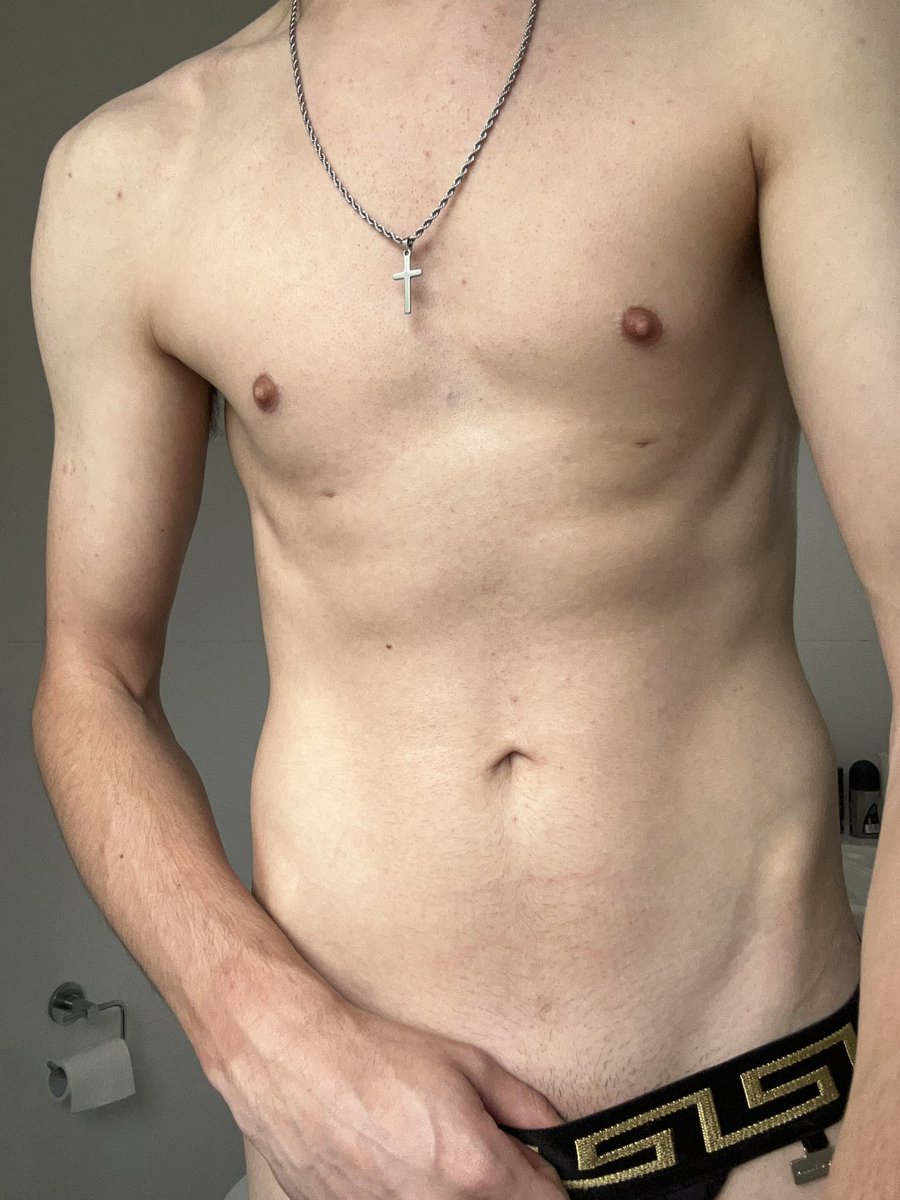 ~Lewd Drifter~ tweet media