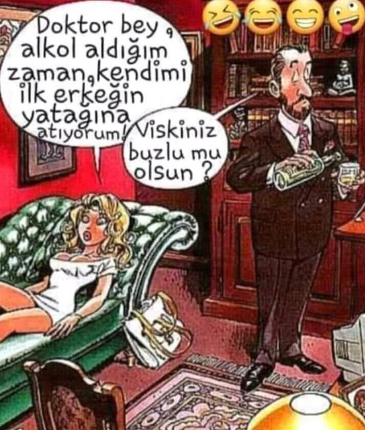 seda_turgut16's tweet photo. 🤪🤪
Aynı ben alkol dokunuyor 🤪🤪
#Sedaa https://t.co/bZGYCp1v6S
