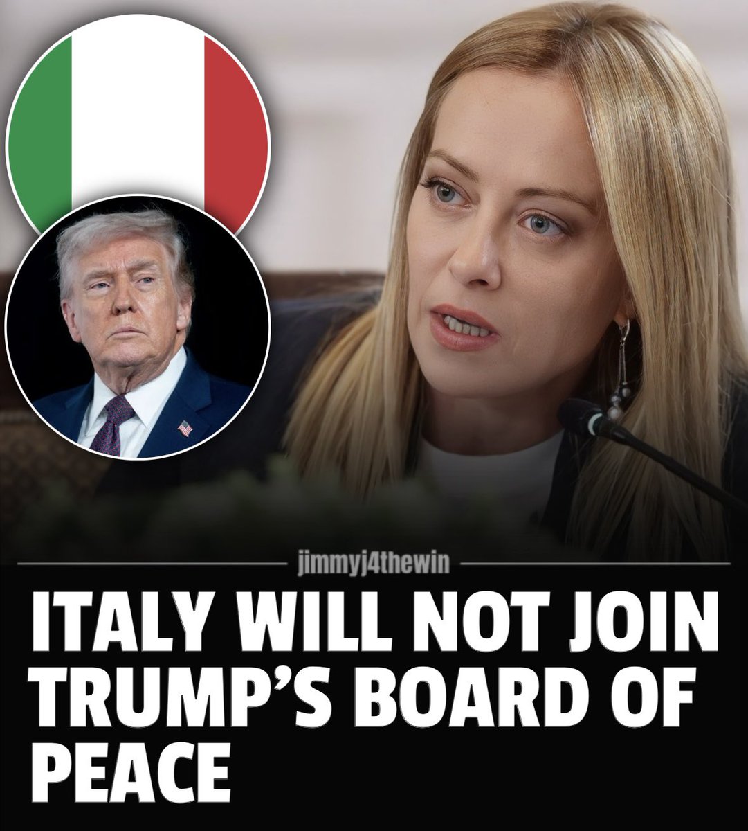 𝓙𝓲𝓶𝓶𝔂 𝓙 tweet media