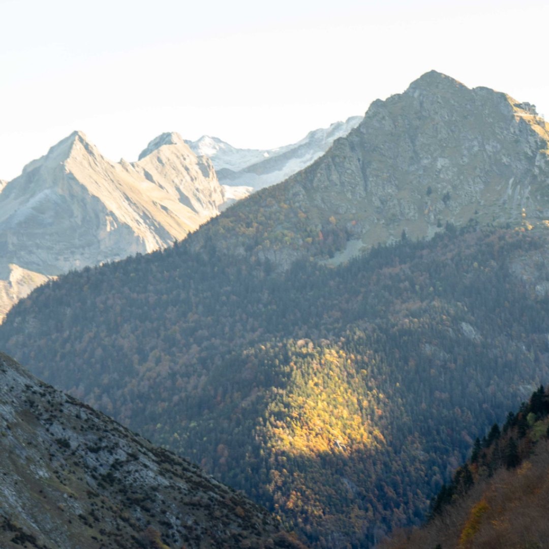 solracwk's tweet photo. Més muntanya 🗻 https://t.co/EicQllWgyx