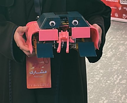 هندِسهَا tweet media