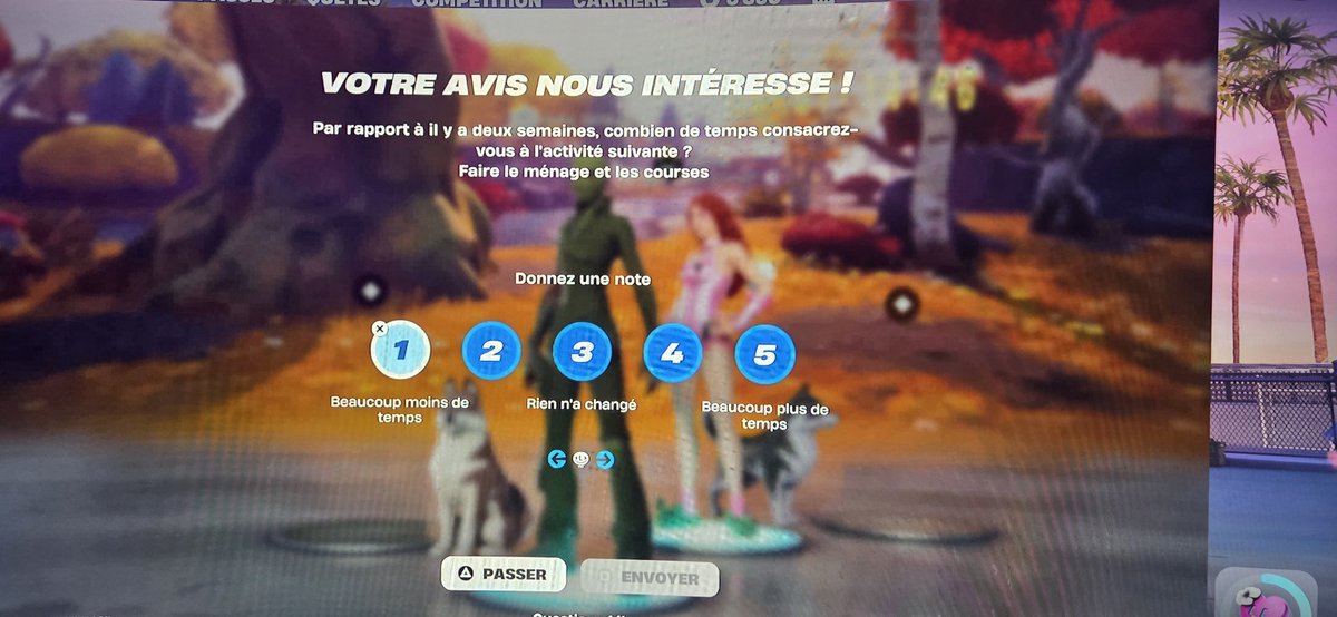 Yt Agentlopes tweet media