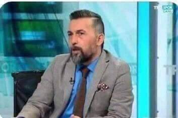 velicim ben Orkun kökçüye  25M€ para vermem. onun yerine giderim Fransa’dan jabol folcarelli alırım  1 milyon Euro’ya hem iyi topçu, iyi top kapar, hem de ananı da iyi siker.