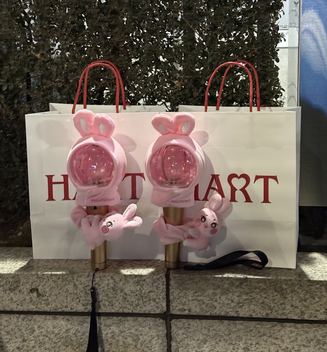 D_Diming's tweet image. 260208 인가 역조공

앙♡