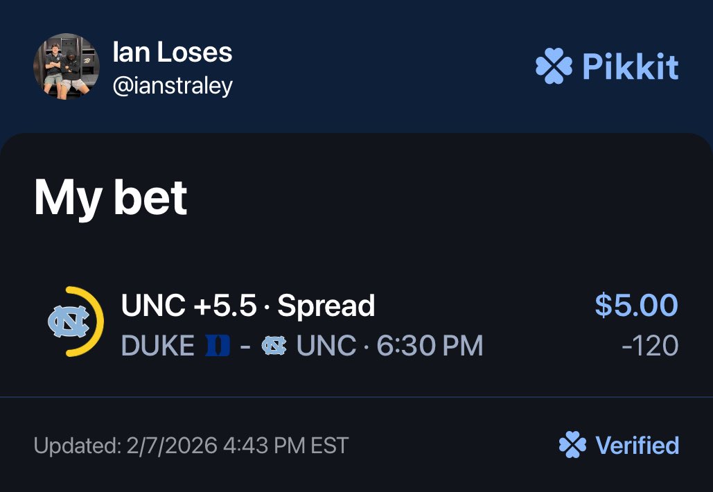 Ian Straley tweet media