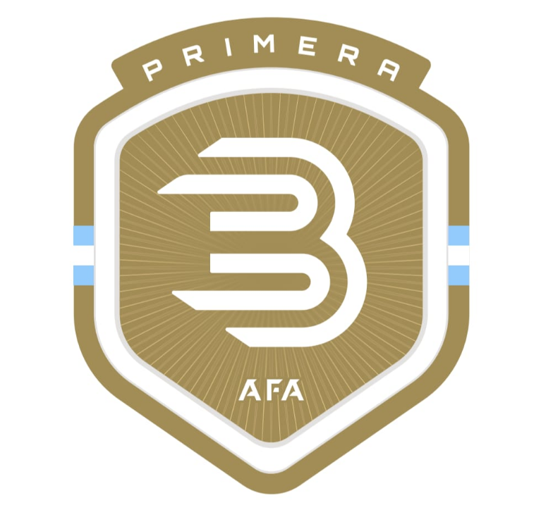 La primera Fecha de la B Metro
El próximo fin de semana, desde 13 al 16 de febrero en principio esta programado el torneo de la Primera B Metro 2026. Informe de Oscar Mazzetti en este enlace todosunotvdeportes.com.ar/info.php?id=11…