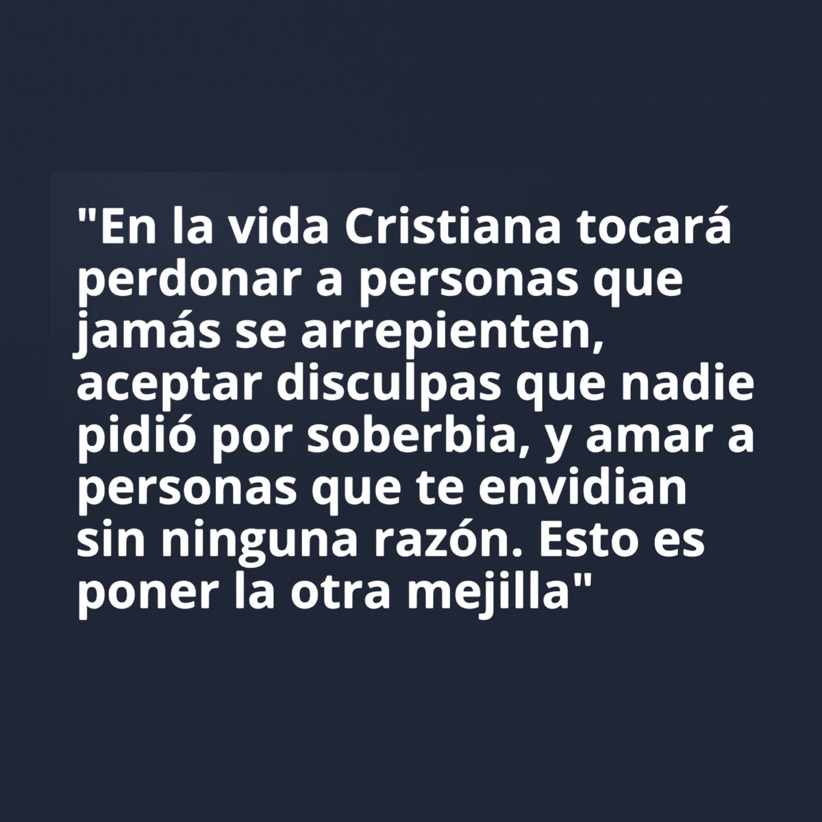 DIOS Une a Sus Hijos (@diosunesushijos) on Twitter photo 