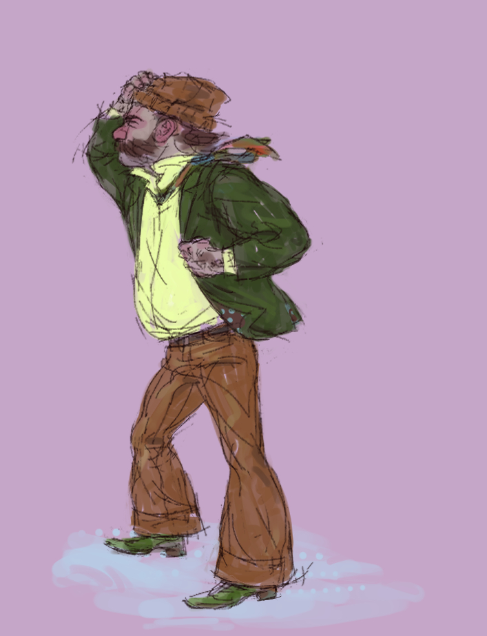 tatín💥🔨🔨 tweet media