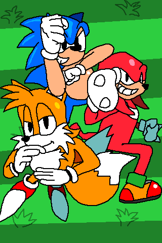 ⚫️⚫️ BLUBY ⚪️⚪️ (@chrischris58493) / Posts / X