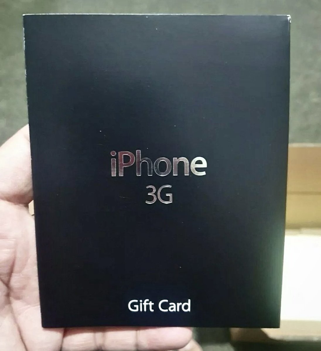 Edu Sanchez tweet media